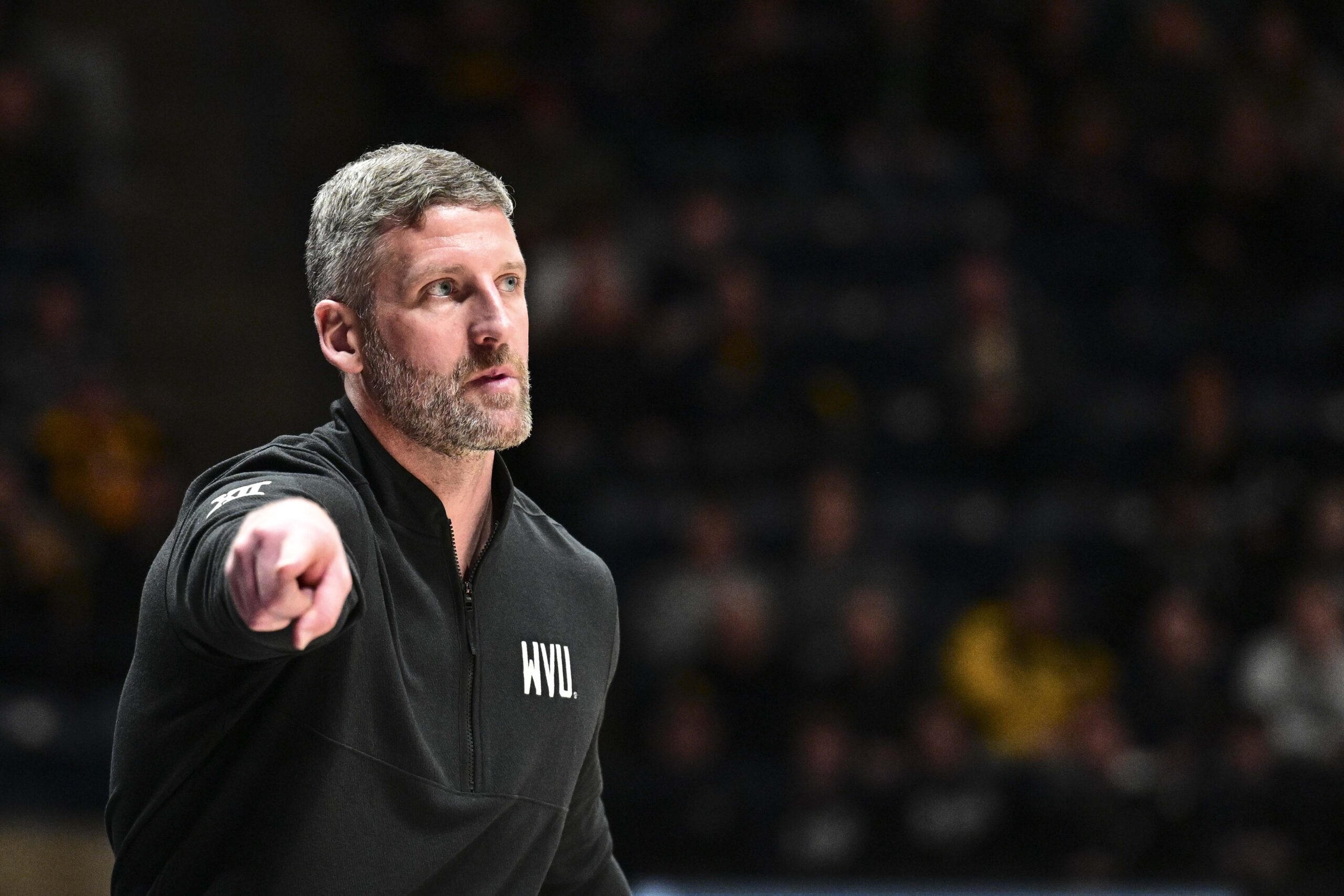 Josh Eilert: Pro agents coming after RaeQuan Battle forcing player to choose between basketball and education
